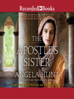 The_Apostle_s_Sister